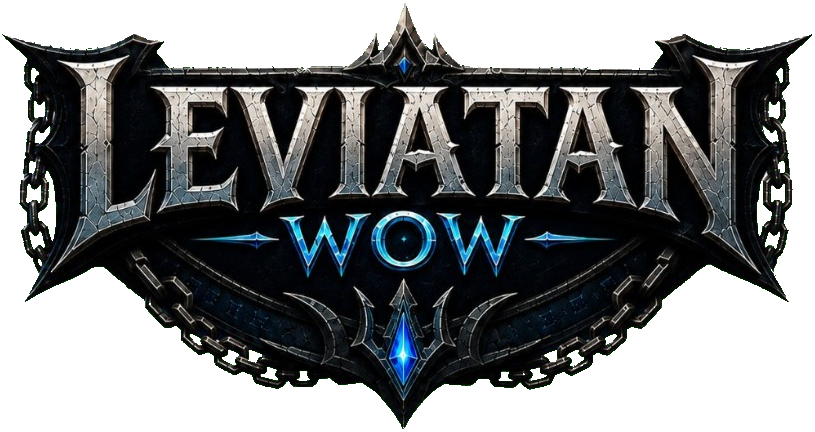 LeviatanWoW